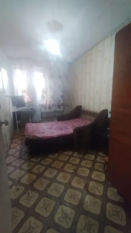 Продажа квартиры, Темрюк, Темрюкский район, ул. Макарова - Фото 3