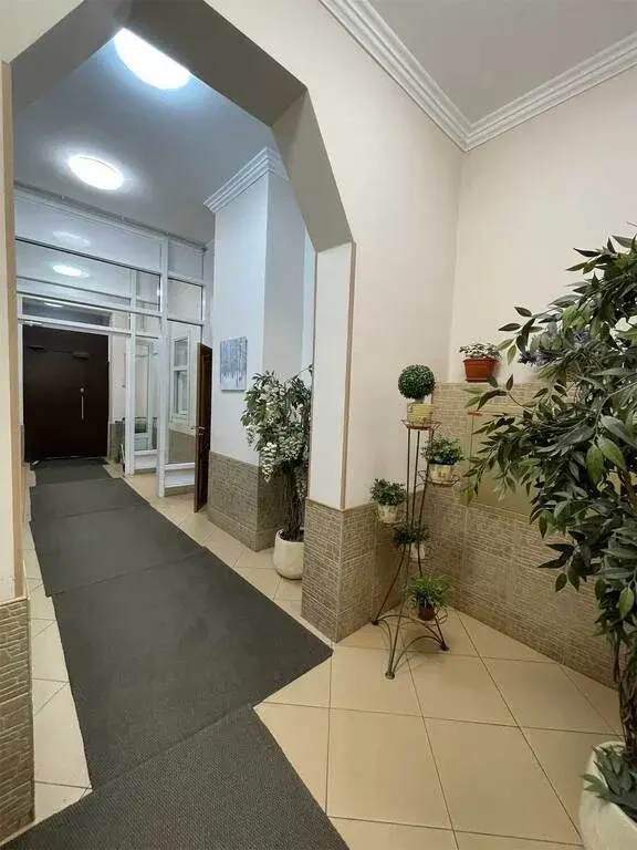 2-к.ул. Островитянова , д.9к5 - Фото 18