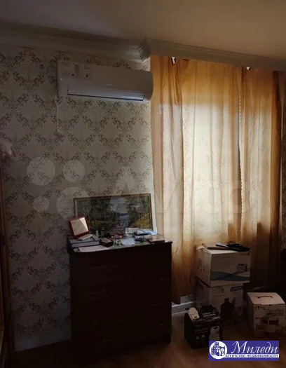 Продажа дома, Батайск, Соловьиная улица - Фото 3