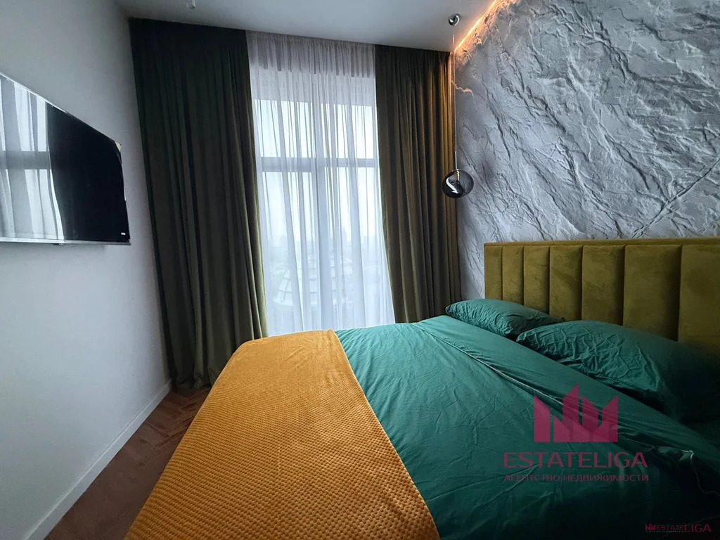 Аренда квартиры, ул. Зорге - Фото 11