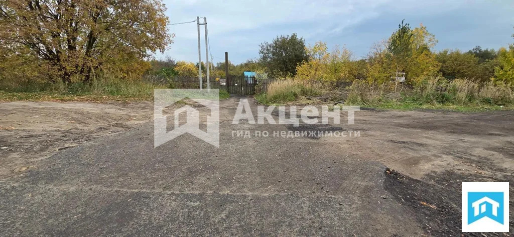 Продажа участка, Иваново, ул. Павла Большевикова - Фото 5