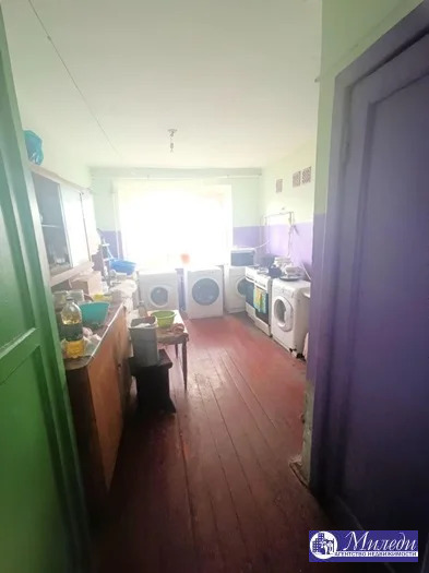 Продажа комнаты, Батайск, Ростовский пер. - Фото 8