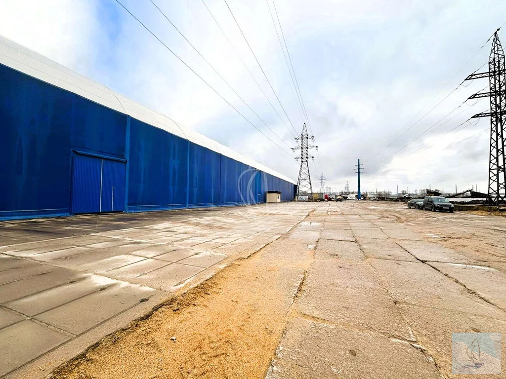 Аренда склада, Видное, Ленинский район, Ленинский городской округ - Фото 21