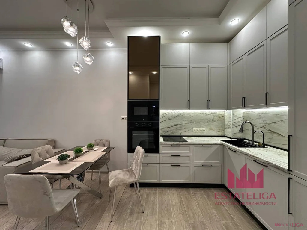 Аренда квартиры, м. Шелепиха, Шелепихинская наб. - Фото 11