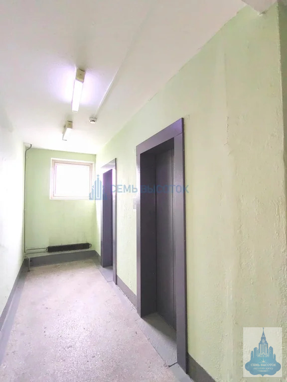 Продажа квартиры, ул. Старонародная - Фото 33