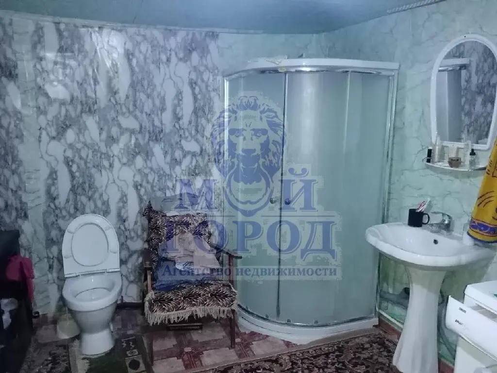 Продам дом  (10218-107) - Фото 9