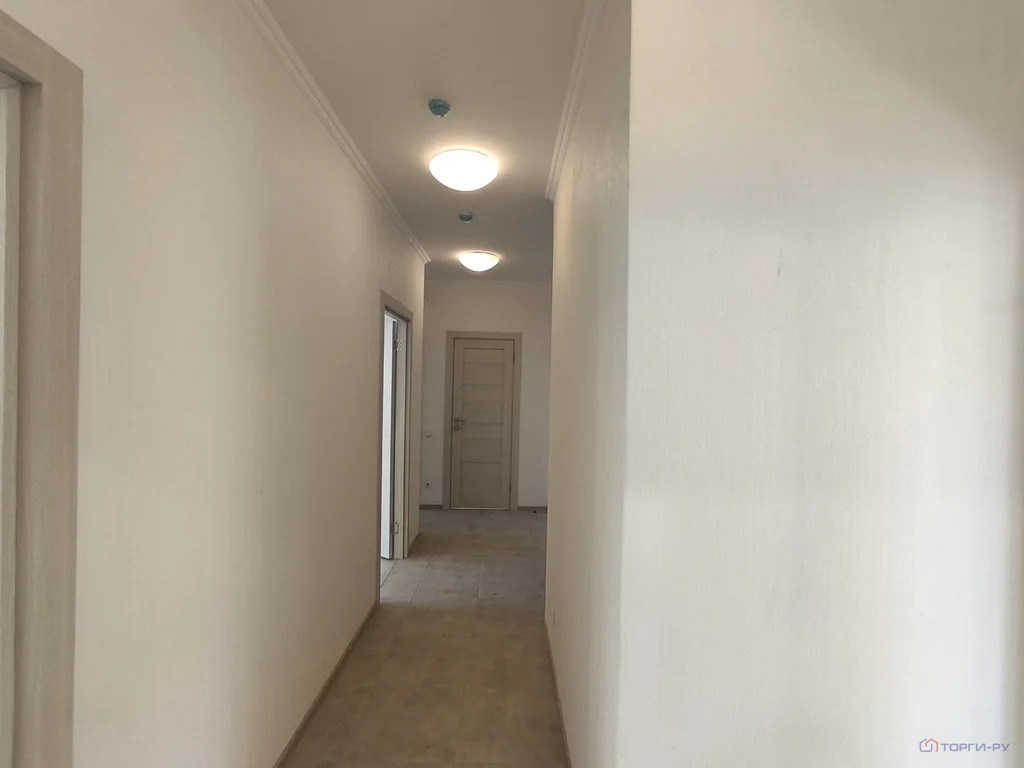 Продажа квартиры, 1-я улица Машиностроения - Фото 18