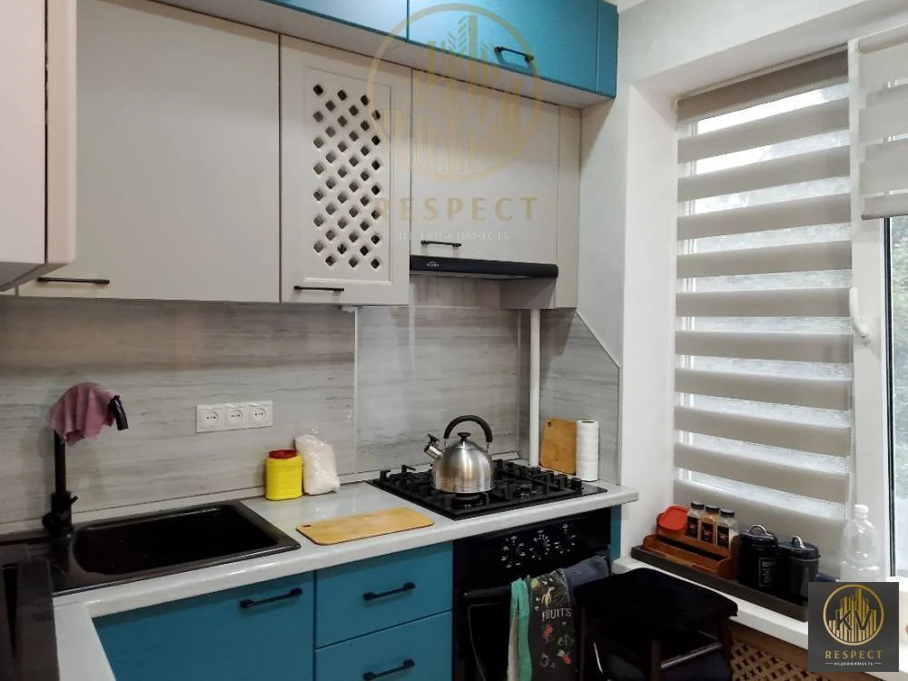 Продажа квартиры, Ессентуки, ул. Долина Роз - Фото 22