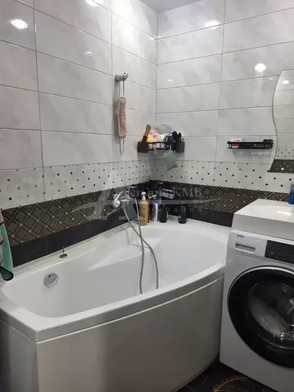 Продажа квартиры, Георгиевск, ул. Тронина - Фото 10