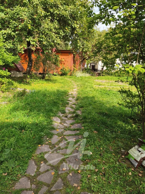 Продажа дома, Голицыно, Одинцовский район, 35 - Фото 15