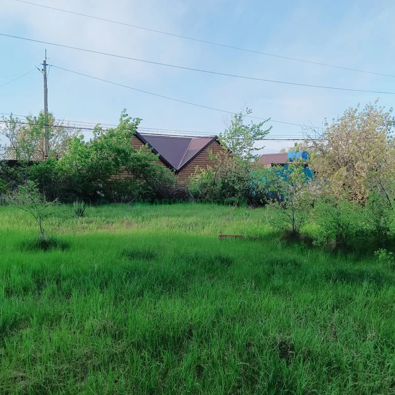 Продажа дома, Балаково - Фото 0