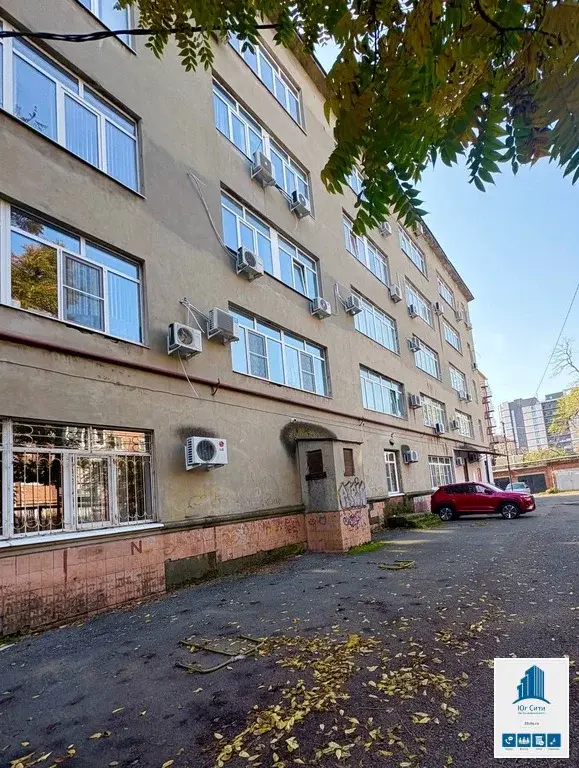 Готовый бизнес -актив в эпицентре города. - Фото 4