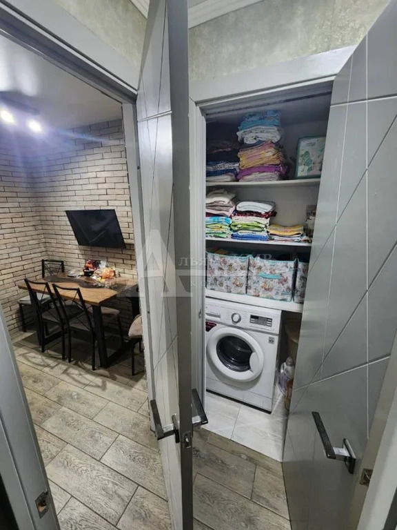 Продажа квартиры, Георгиевск, ул. Мельничная - Фото 3