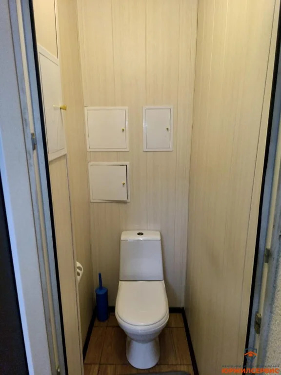 Продажа квартиры, Домодедово, Домодедово г. о., улица Набережная - Фото 7