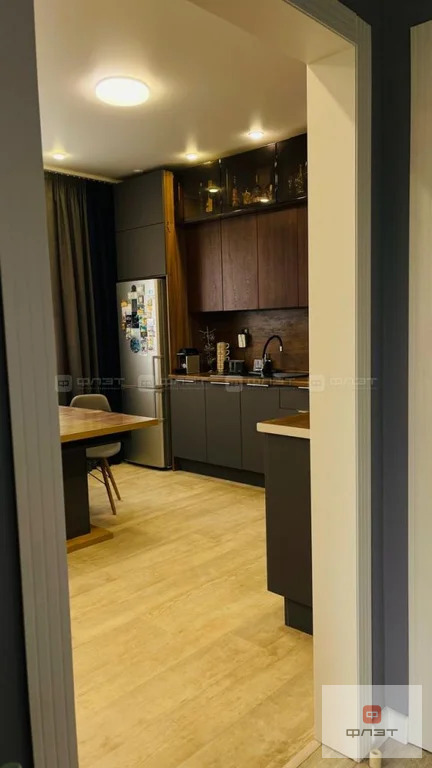 Продажа дома, Казань, ул. Бахтизина (Вознесенское) - Фото 2