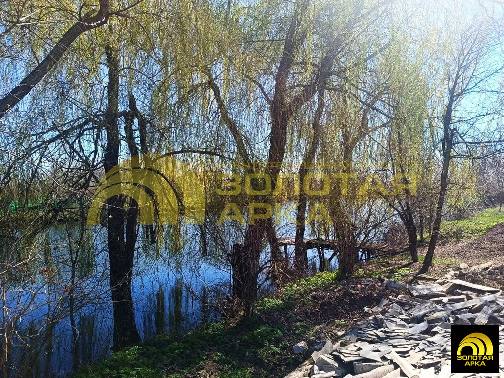 Продажа дома, Мингрельская, Абинский район - Фото 29