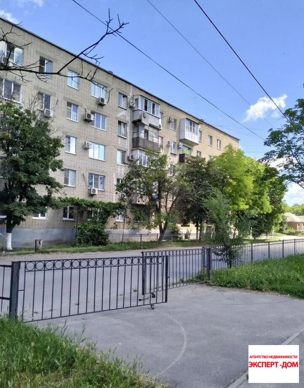 Продажа квартиры, Таганрог, ул. Театральная - Фото 20