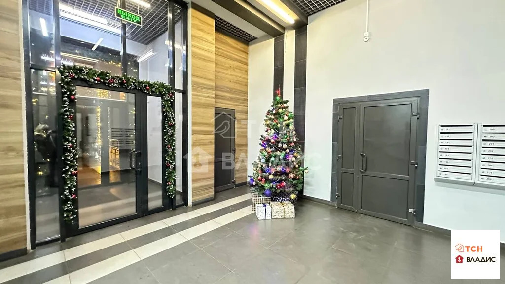 Продажа квартиры, Пушкино, Воскресенский район, 1-й Некрасовский ... - Фото 22