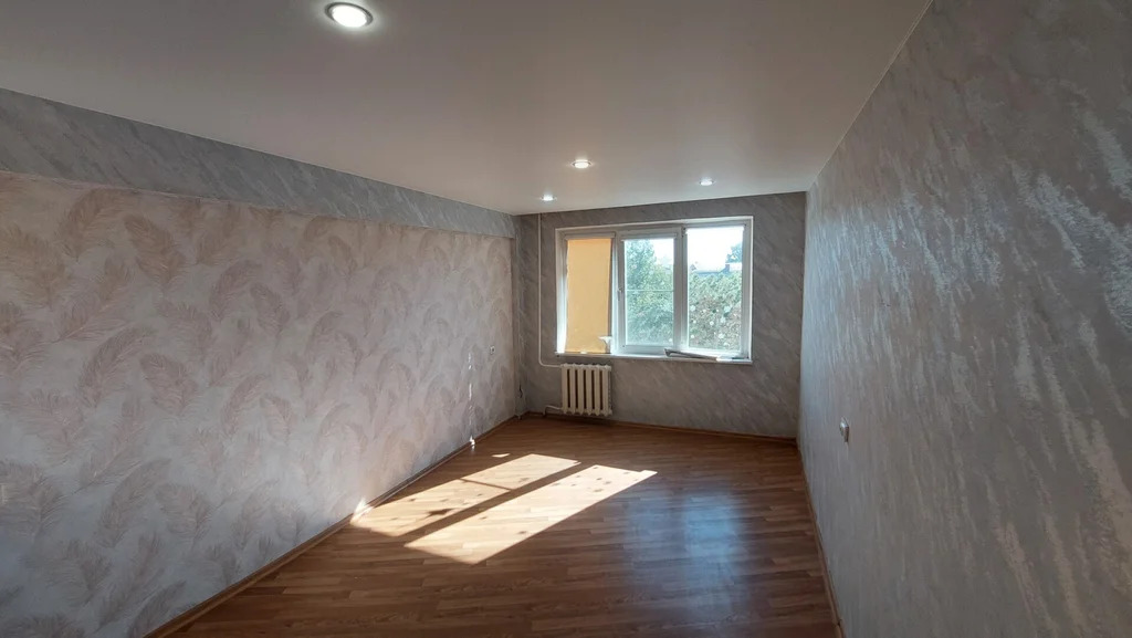 Продажа квартиры, Темрюк, Темрюкский район, ул. Ленина - Фото 4
