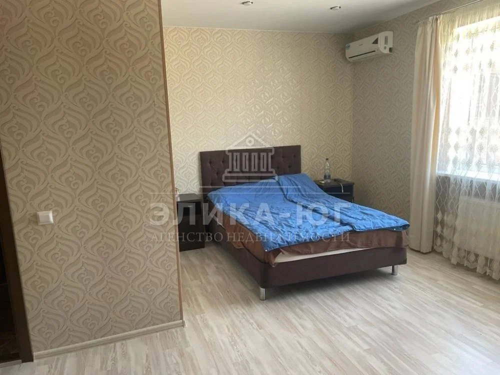 Продажа дома, Джубга, Туапсинский район, Ореховая роща ул. - Фото 15