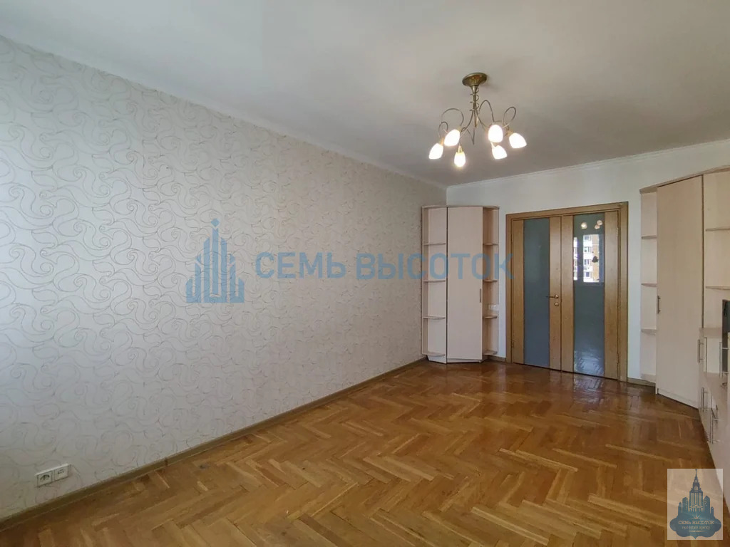 Продажа квартиры, ул. Никулинская - Фото 19