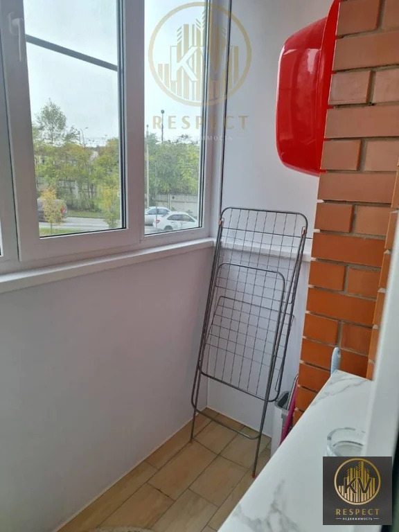 Продажа квартиры, Ессентуки, ул. Орджоникидзе - Фото 17