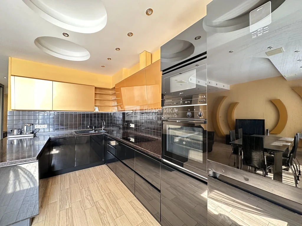 Продажа квартиры, Ленинградское ш. - Фото 4
