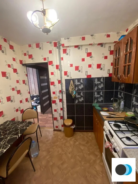 Продажа квартиры, Витебск, улица Карла Маркса - Фото 5