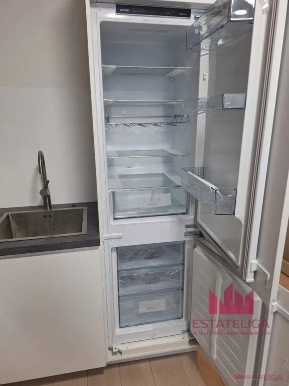 Аренда квартиры, 1-й Котляковский переулок - Фото 7