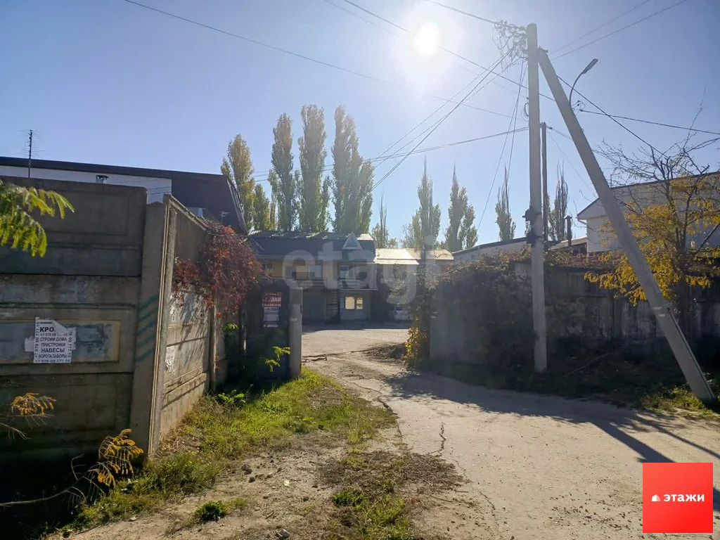 Продажа дома, Новофедоровка, Сакский район, ул. Объездная - Фото 12