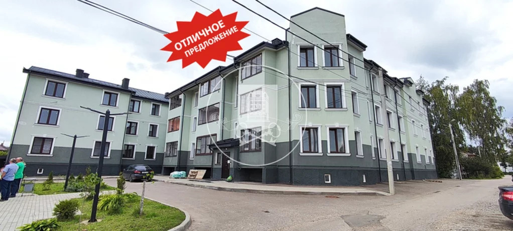 1 комнатная соликамск боровск. 1 комнатная соликамск боровск. Северный в 80. Авито соликамск недвижимость без посредников. Авито соликамск недвижимость без посредников.