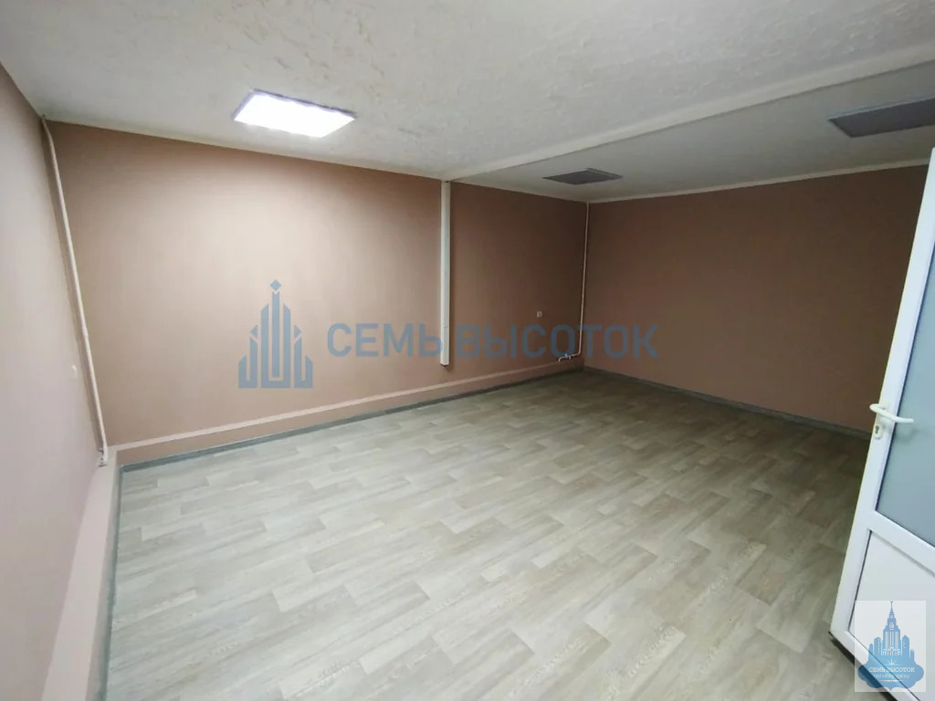 Аренда ПСН, Подольск, ул. Комсомольская - Фото 3