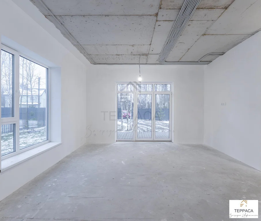 Продажа дома, Дони, Гатчинский район - Фото 6