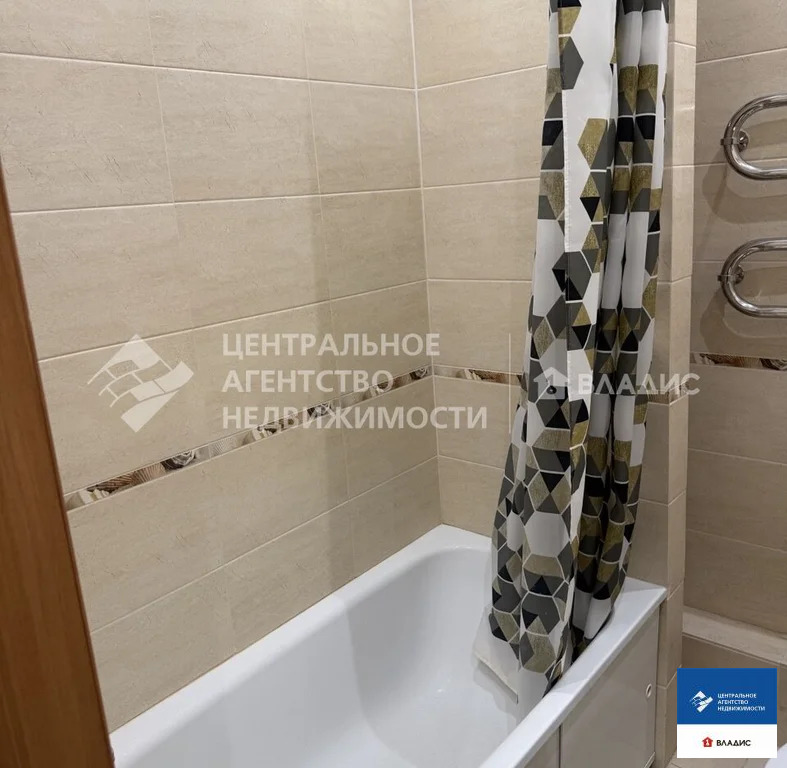 Аренда квартиры, Рязань - Фото 15