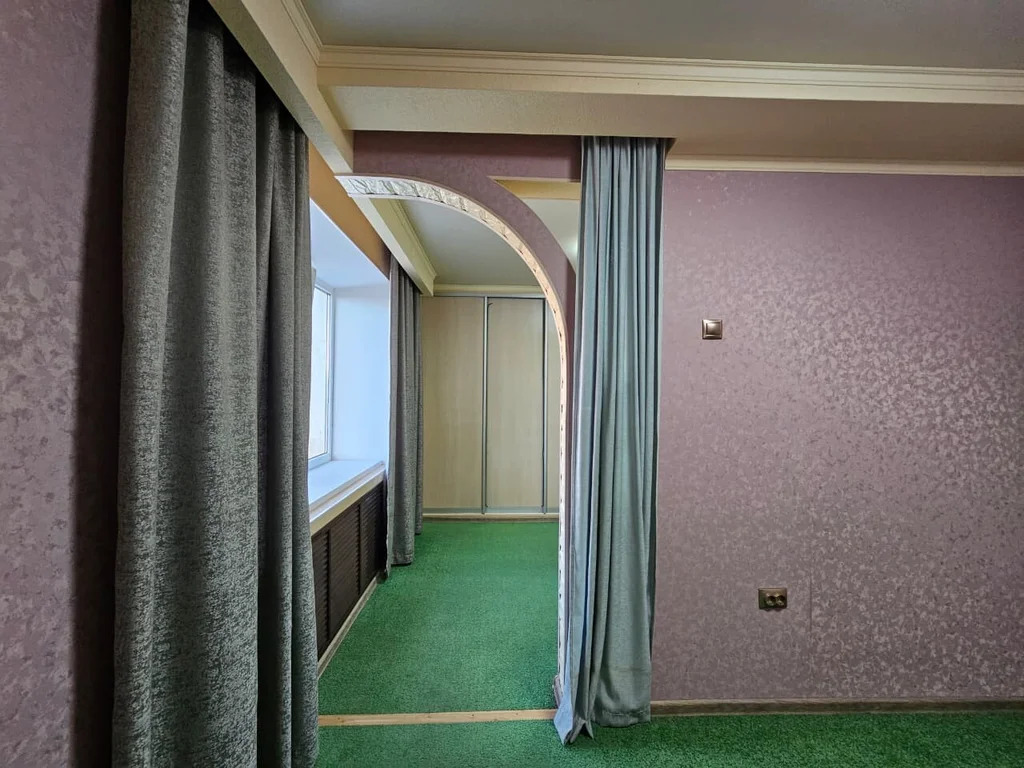 Продажа квартиры, Абинск, Абинский район, ул. Республиканская - Фото 15