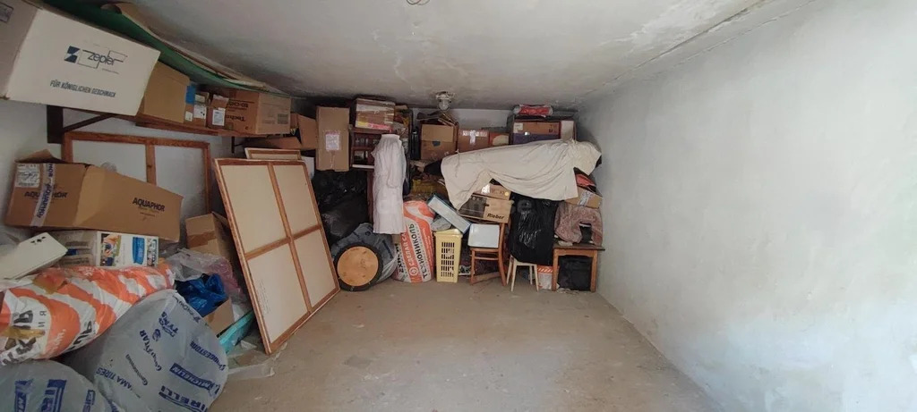 Продажа гаража, Севастополь, ул. Павла Корчагина - Фото 6