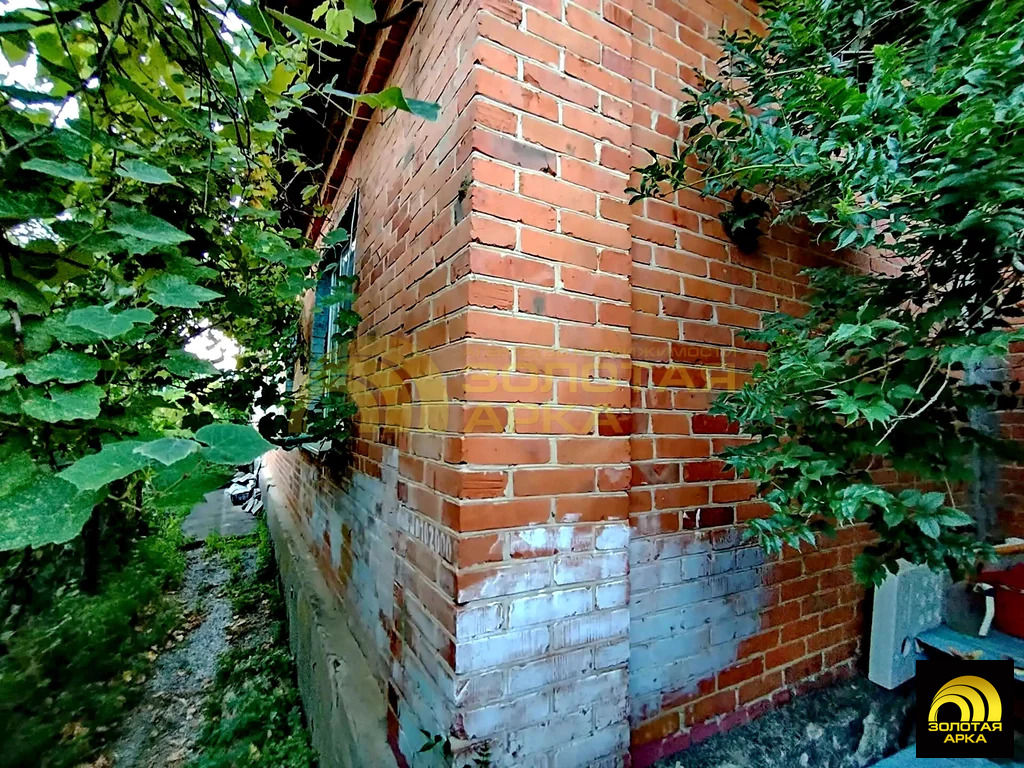 Продажа квартиры, Синегорск, Абинский район, ул. Лесная - Фото 2