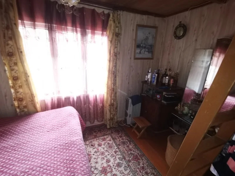 Продается дом, 36 м - Фото 3