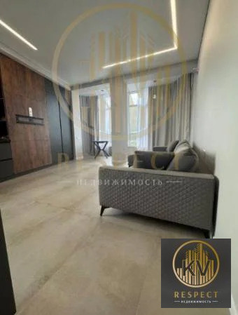 Продажа квартиры, Пятигорск, ул. Козлова - Фото 2