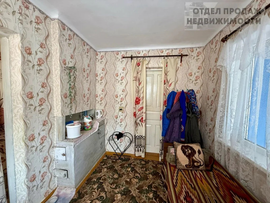 Дом в Баканке - Фото 5