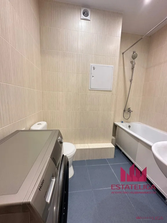 Продажа квартиры, Лопатино, Ленинский район, Солнечный бульвар - Фото 12