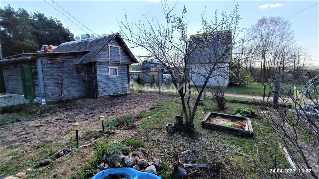 Купить Дом В Старице