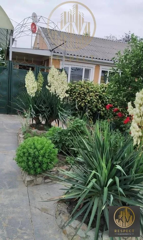 Продажа дома, Новоблагодарное, Предгорный район, ул. Зеленая - Фото 20