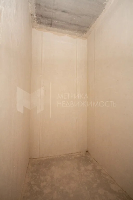 Продажа квартиры, Тюмень, г Тюмень - Фото 12