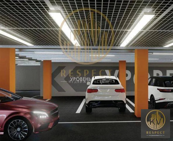 Продажа квартиры, Пятигорск, ул. Нежнова - Фото 4