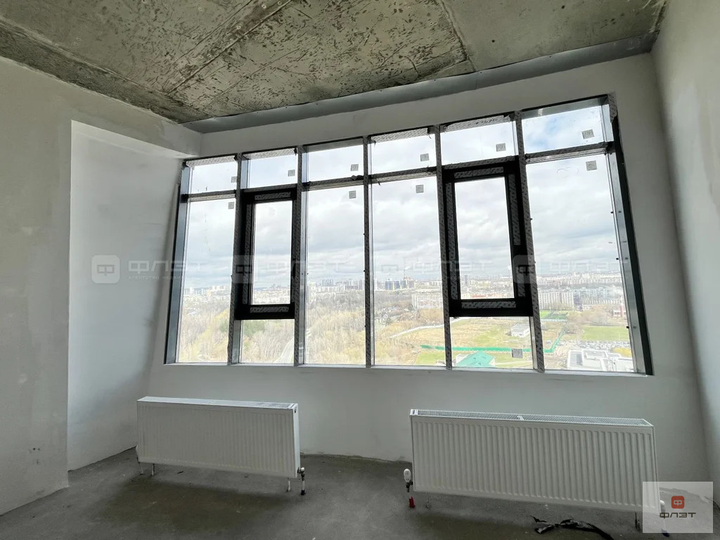 Продажа квартиры, Казань, ул. Танковая - Фото 10