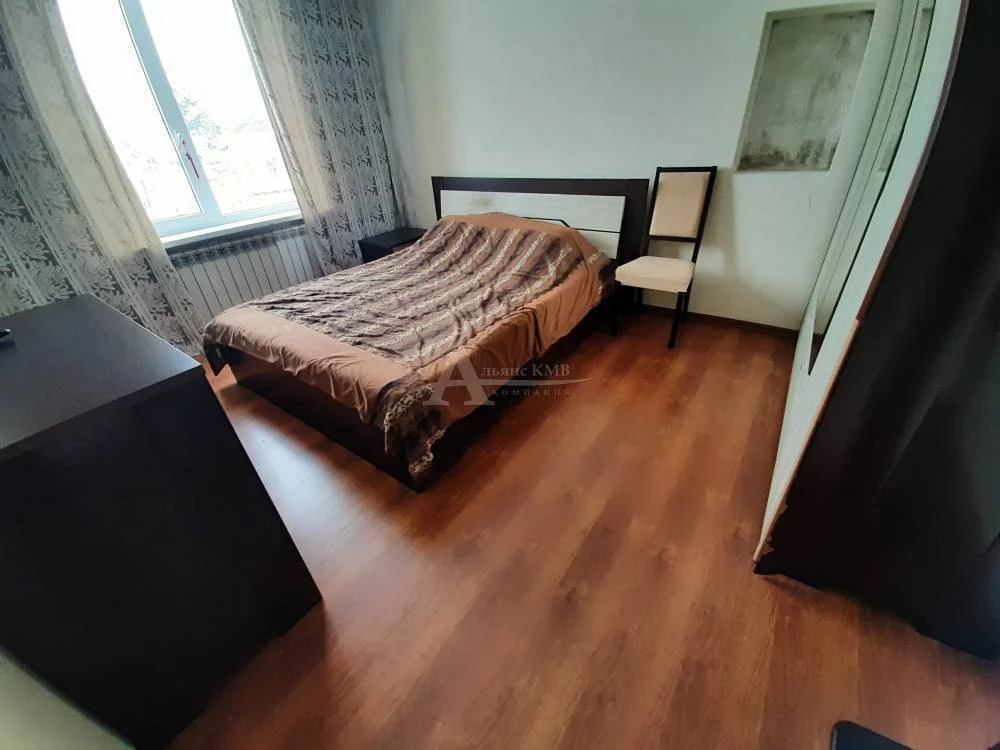 Продажа дома, Минеральные Воды, ул. Ставропольская - Фото 8