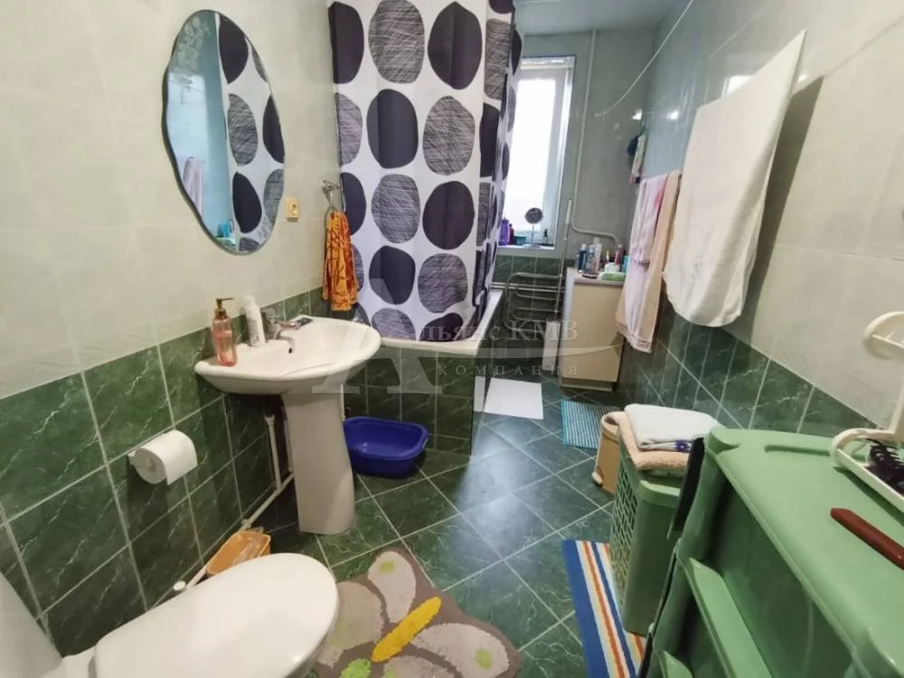 Продажа дома, Георгиевск, ул. Кирова - Фото 9