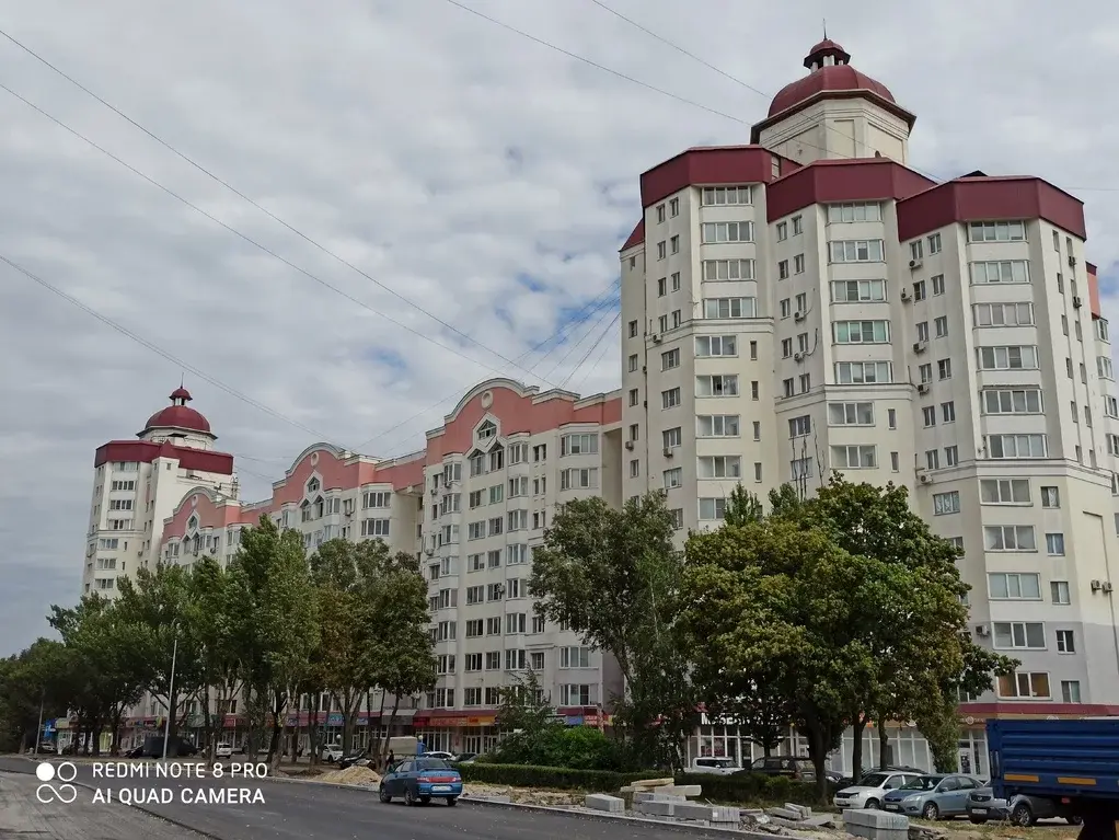 Липецк Продажа Квартир По Улице Шуминского