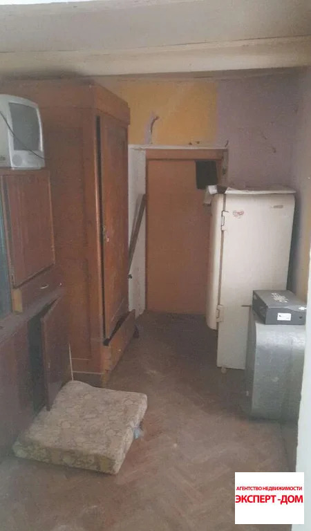 Продажа дома, Никольское, Неклиновский район, ул. Центральная - Фото 11